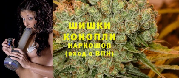 кокс Кулебаки