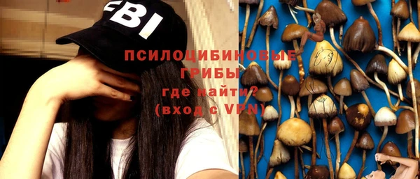 кокс Кулебаки